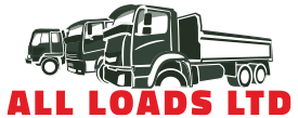 All Loads Ltd - Wanaka